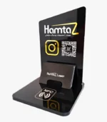 استند رومیزی NFC - Image 3