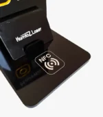 استند رومیزی NFC - Image 5