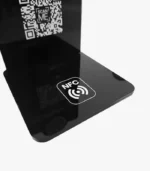 استند رومیزی NFC - Image 2