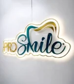 تابلو LED - Image 2