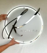 تابلو LED - Image 3