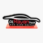 استند لوگو مجموعه