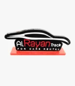 استند لوگو مجموعه