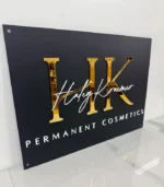لوگو برند - Image 2