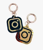 جاکلیدی NFC - Image 4
