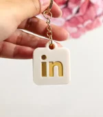 جاکلیدی NFC - Image 2