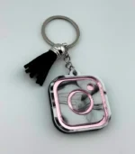 جاکلیدی NFC - Image 3