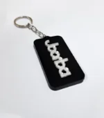 جاکلیدی NFC - Image 7