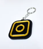 جاکلیدی NFC - Image 5