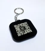 جاکلیدی NFC - Image 6